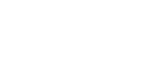 山東濟(jì)寧魯超超聲設(shè)備公司專(zhuān)業(yè)生產(chǎn)硅片清洗機(jī),鋼板測(cè)厚儀,漆膜測(cè)厚儀,電火花檢漏儀,鋼板測(cè)厚儀,硅片甩干機(jī)。