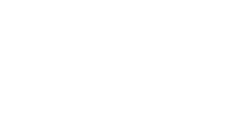山東濟(jì)寧魯超超聲設(shè)備公司專(zhuān)業(yè)生產(chǎn)硅片清洗機(jī),鋼板測(cè)厚儀,漆膜測(cè)厚儀,電火花檢漏儀,鋼板測(cè)厚儀,硅片甩干機(jī)。